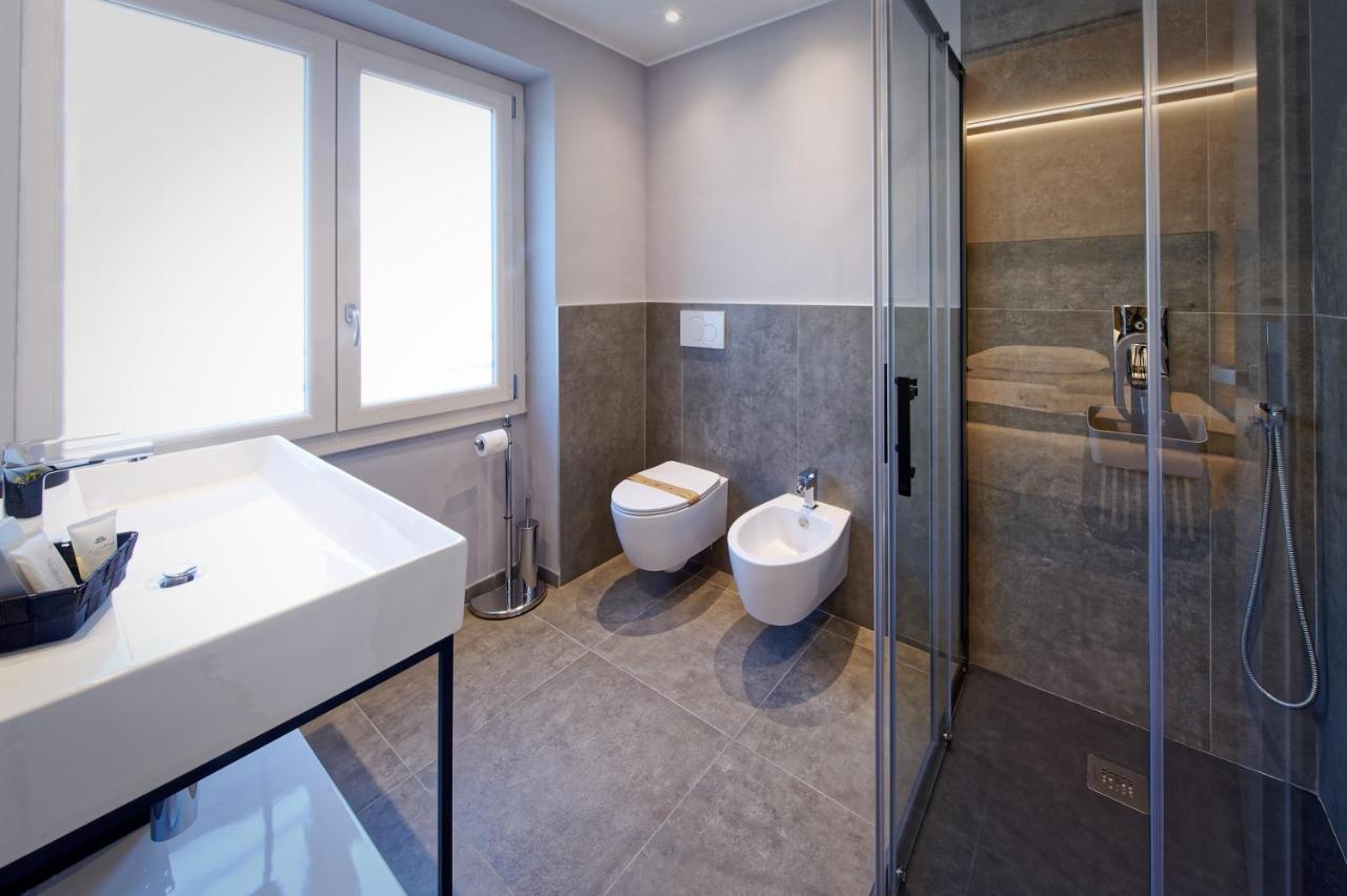 Albergo Giuan ארמה די טאגיה מראה חיצוני תמונה
