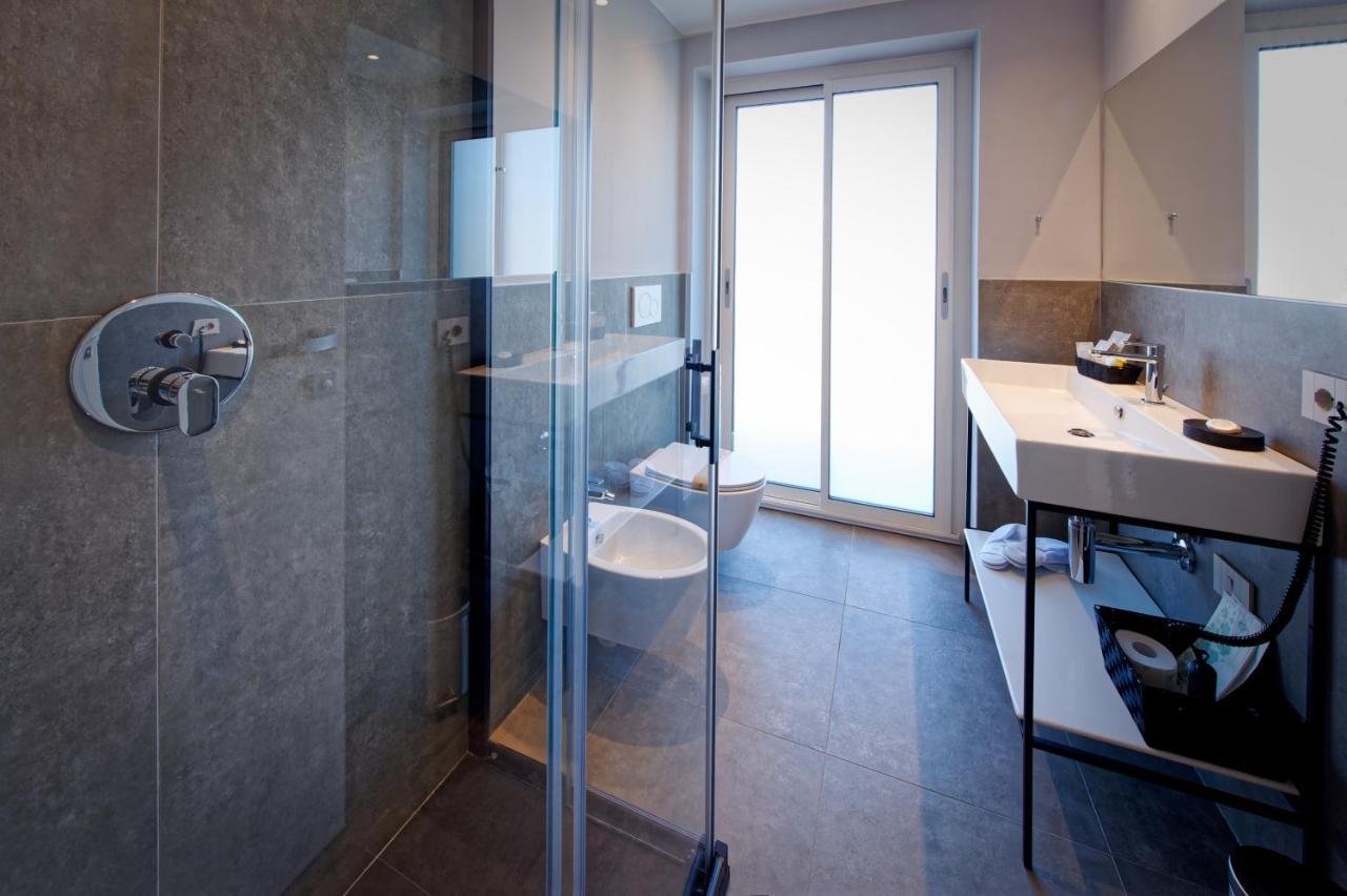 Albergo Giuan ארמה די טאגיה מראה חיצוני תמונה