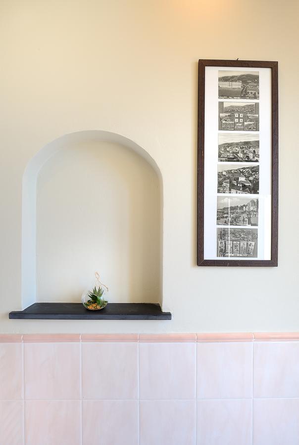 Albergo Giuan ארמה די טאגיה מראה חיצוני תמונה